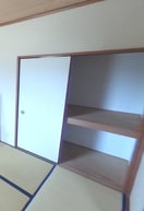 同仕様 南野マンション