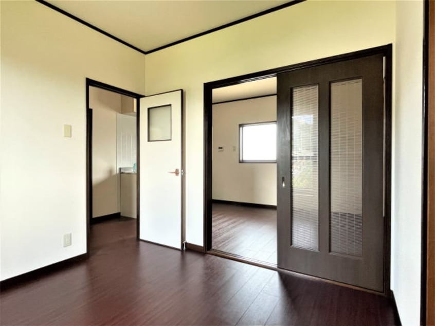 同仕様 南野マンション