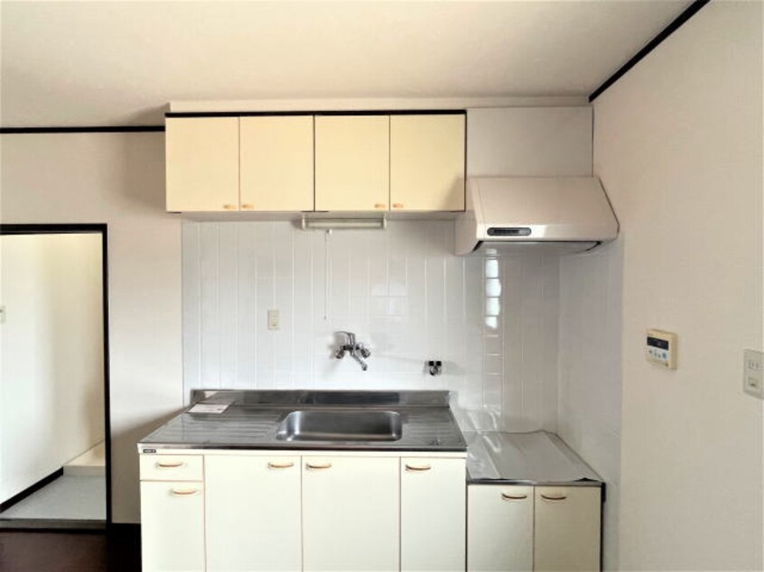 同仕様 南野マンション