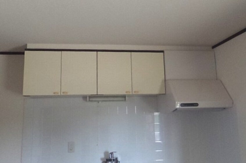 同仕様 南野マンション