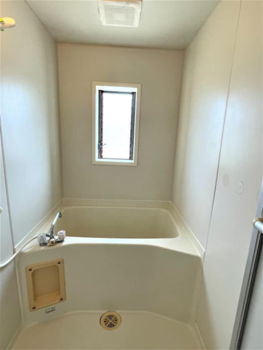 同仕様 南野マンション