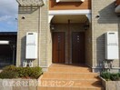  きのくに線・紀勢本線/海南駅 徒歩12分 2階 築12年