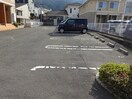  きのくに線・紀勢本線/海南駅 徒歩12分 2階 築12年