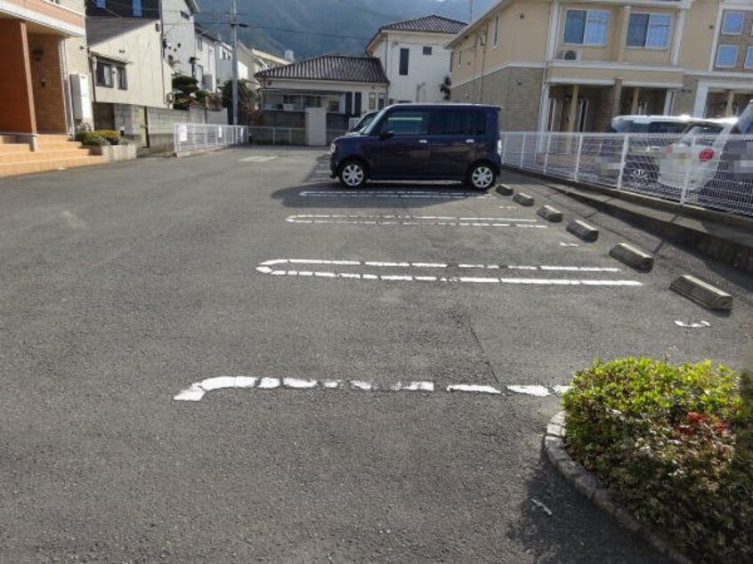  きのくに線・紀勢本線/海南駅 徒歩12分 2階 築12年