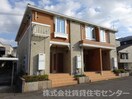  きのくに線・紀勢本線/海南駅 徒歩12分 2階 築12年