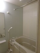  きのくに線・紀勢本線/海南駅 徒歩12分 2階 築12年