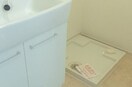  きのくに線・紀勢本線/海南駅 徒歩12分 2階 築12年