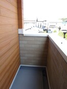  きのくに線・紀勢本線/海南駅 徒歩12分 2階 築12年