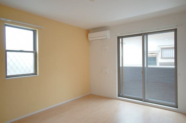  ヴェルソー加納