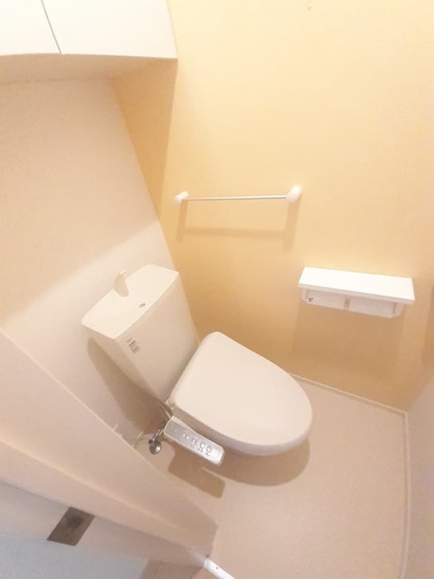  ヴェルソー加納