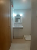  ヴェルソー加納