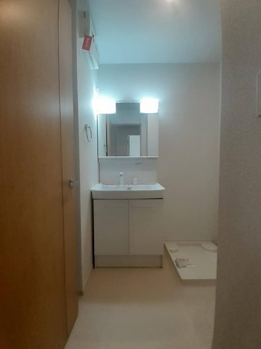  ヴェルソー加納