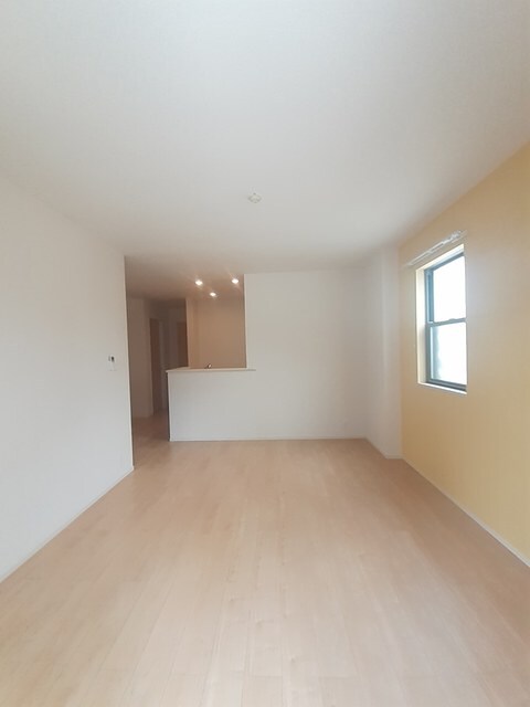  ヴェルソー加納