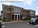 プレシャスコートＫ東松江Ⅱ