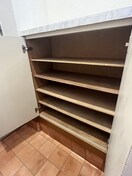 同仕様 メゾンラフィネＢ