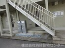  きのくに線・紀勢本線/海南駅 徒歩16分 1階 築13年