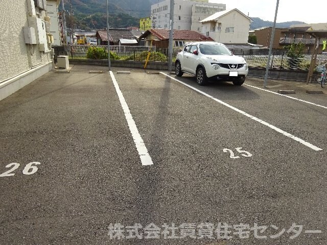  きのくに線・紀勢本線/海南駅 徒歩16分 1階 築13年