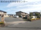  D-room秋月　A棟