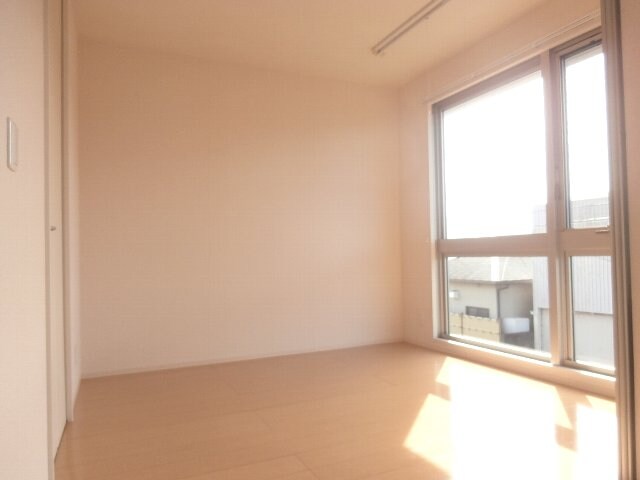 同仕様 D-room秋月　A棟