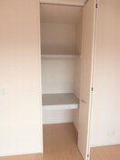 同仕様 D-room秋月　A棟