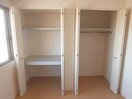 同仕様 D-room秋月　A棟