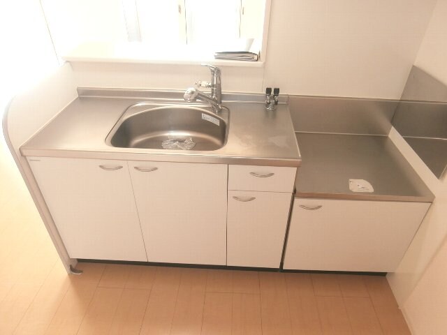 同仕様 D-room秋月　A棟