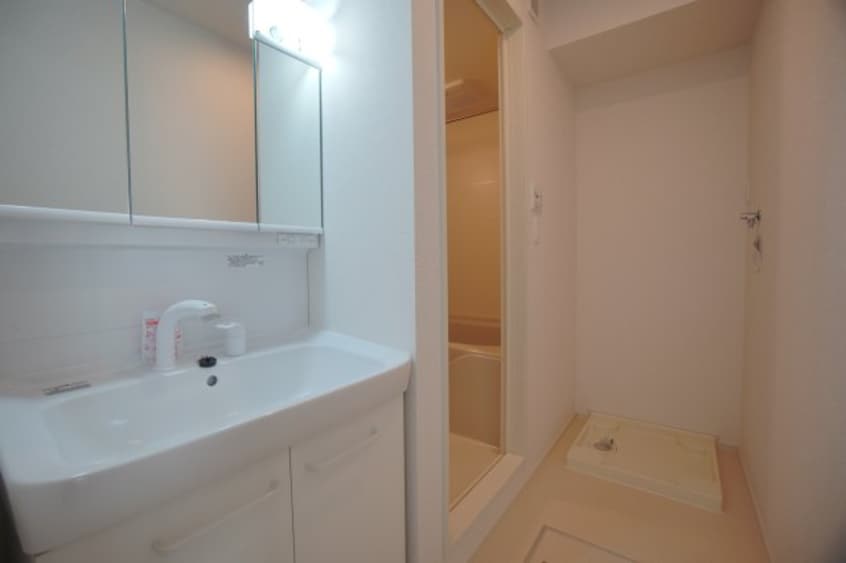  エスポワールＲｅｉｗａ