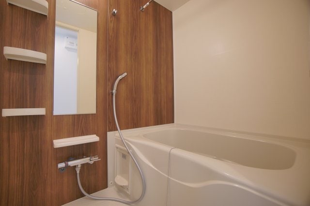  エスポワールＲｅｉｗａ