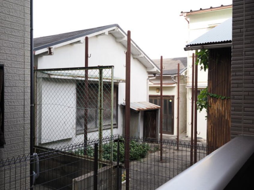  きのくに線・紀勢本線/紀三井寺駅 バス4分津屋下車:停歩1分 1階 築2年