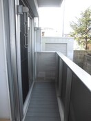  きのくに線・紀勢本線/宮前駅 徒歩19分 1階 築17年
