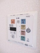  きのくに線・紀勢本線/宮前駅 徒歩19分 1階 築17年