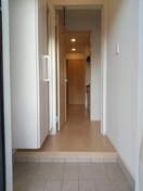 同仕様 阪和線・羽衣線/和歌山駅 バス47分大浦（和歌山県）下車:停歩5分 1階 築4年