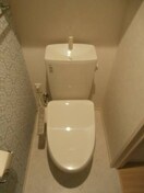  ファミール中之島