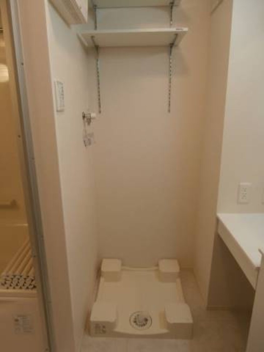  ファミール中之島