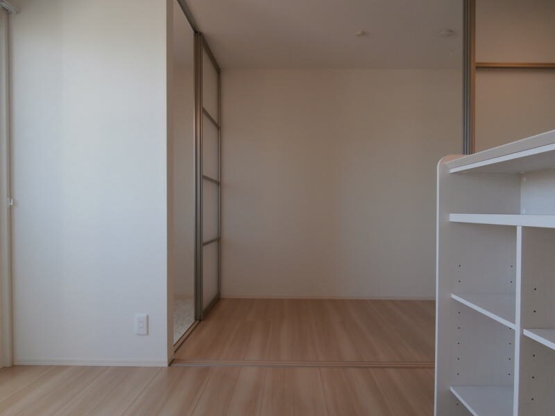  ファミール中之島