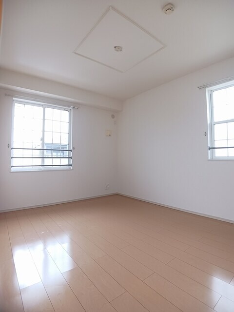  クレアコート　Ⅲ