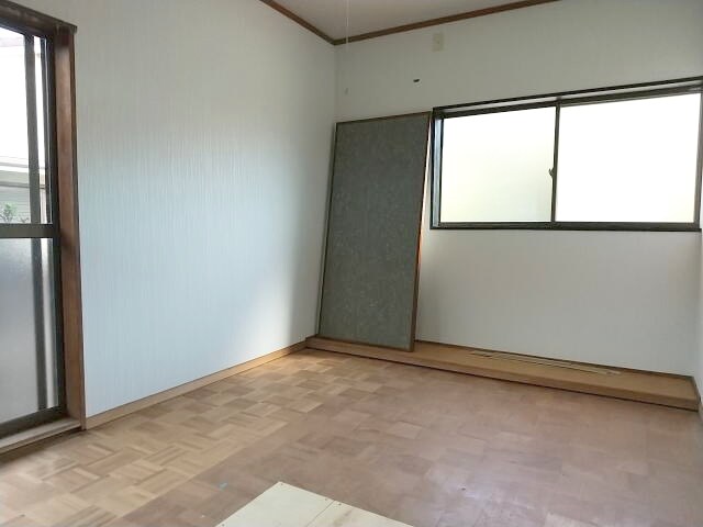  アーネスハイツわか