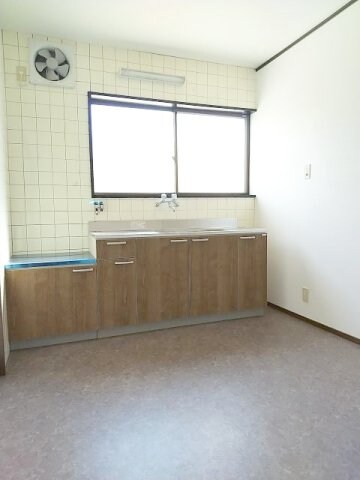  アーネスハイツわか