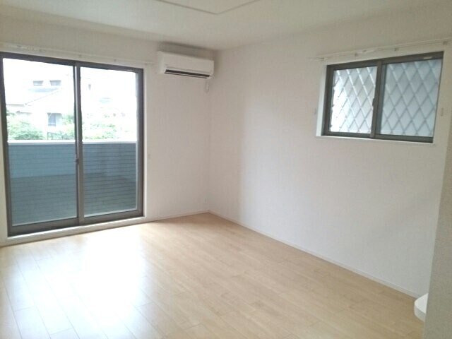  プリムヴェール