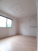  プリムヴェール