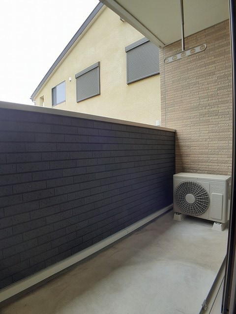  プリムヴェール