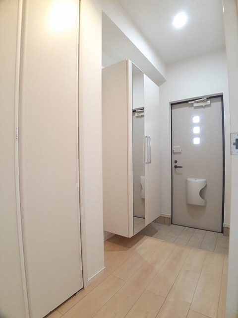  プリムヴェール