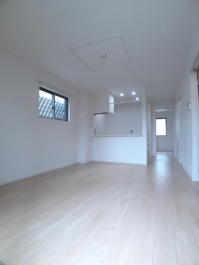  プリムヴェール