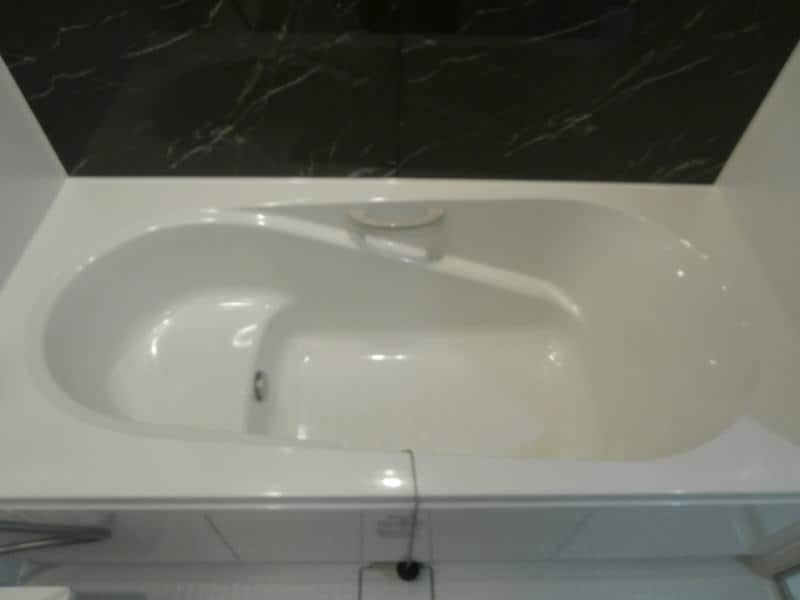  プリムヴェール