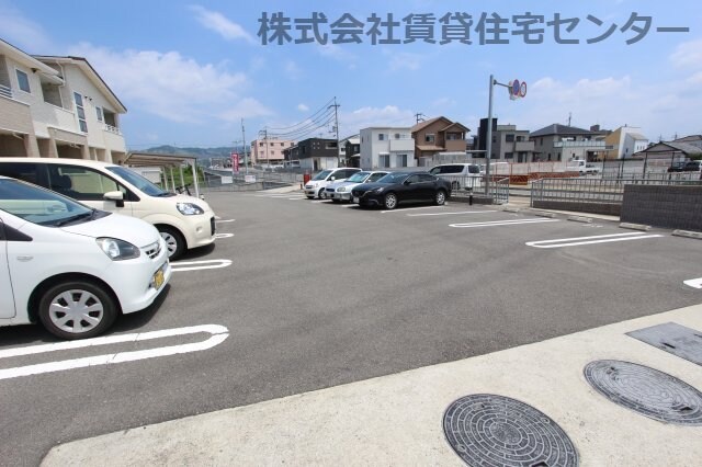  シェリジェ・ミムラⅤ