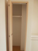  モダンアーク　Ｂ