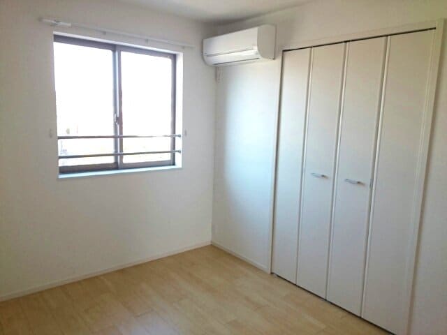  リヴェール土入Ⅰ