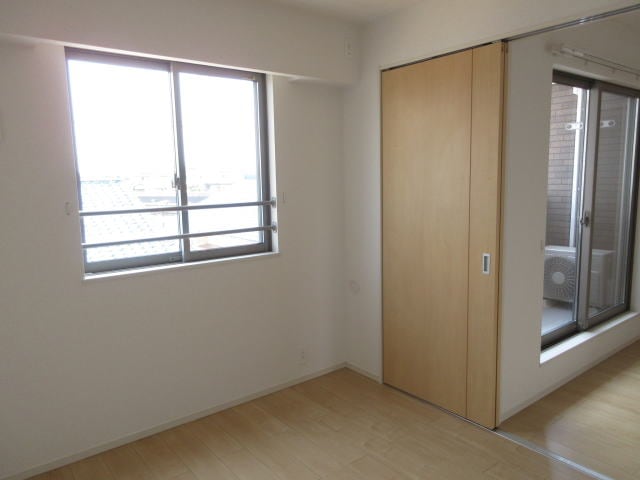 同仕様 リヴェール土入Ⅰ