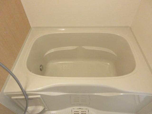 同仕様 リヴェール土入Ⅰ