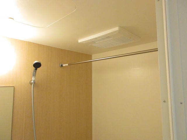 同仕様 リヴェール土入Ⅰ